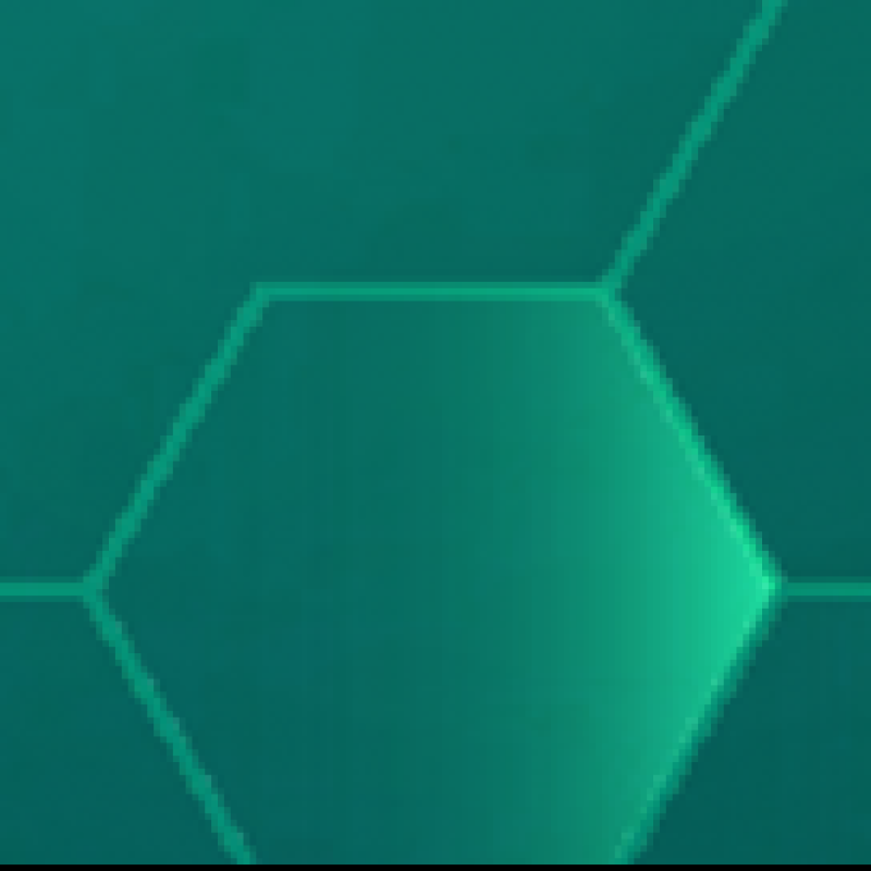 Picture of Funadmin